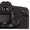 Canon Eos 20D Kit   - Изображение #3, Объявление #98359