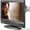 LCD TV Rolsen RL-37D40D   - Изображение #2, Объявление #98364