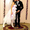 Дизайнерское эксклюзивное свадебное платье от салона Princess`a - Изображение #1, Объявление #117045