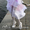 Дизайнерское эксклюзивное свадебное платье от салона Princess`a - Изображение #2, Объявление #117045