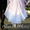 Дизайнерское эксклюзивное свадебное платье от салона Princess`a - Изображение #3, Объявление #117045