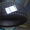 Комплект шин Goodyear Ultra Grip Ice Navi Zea 87Q - Изображение #2, Объявление #108934
