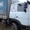МАЗ 5336 грузовик бортовой  - Изображение #2, Объявление #102562