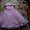 Платье праздничное для девочки 6-8 лет - Изображение #2, Объявление #117570