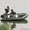 Надувные лодки- сезонные скидки #118850