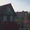 Дом с участком в Ленинградской области, массив Трубников Бор - Изображение #2, Объявление #115975