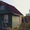 Дом с участком в Ленинградской области, массив Трубников Бор - Изображение #1, Объявление #115975