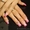 Услуга по наращиванию ногтей,ресниц и волос - Изображение #2, Объявление #118751
