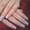 Услуга по наращиванию ногтей,ресниц и волос - Изображение #1, Объявление #118751
