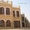 Недвижимость В Египте-Хургада от застройщика. Red Sea Pearl Real Estate Company - Изображение #3, Объявление #98945