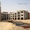 Недвижимость В Египте-Хургада от застройщика. Red Sea Pearl Real Estate Company - Изображение #4, Объявление #98945