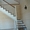 Изготовление лестниц на заказ - Изображение #1, Объявление #125174