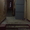 Продается 4-х комантая квартира у метро Петроградская - Изображение #4, Объявление #143052