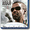 " Американец". 3D на Blu-ray и DVD за 300руб. 2010 год фильм лиц. на DVD в СПб - Изображение #4, Объявление #144146
