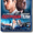 " Американец". 3D на Blu-ray и DVD за 300руб. 2010 год фильм лиц. на DVD в СПб - Изображение #5, Объявление #144146