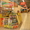 продам магазин-остров товаров для детского творчества "Оранжевый Слон"  - Изображение #1, Объявление #141708