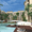 Aqua Resort Apartments – жилой комплекс в Тунисе  на первой береговой линии - Изображение #2, Объявление #136221