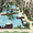 Aqua Resort Apartments – жилой комплекс в Тунисе  на первой береговой линии - Изображение #4, Объявление #136221
