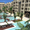 Aqua Resort Apartments – жилой комплекс в Тунисе  на первой береговой линии - Изображение #5, Объявление #136221