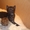 Очаровательные котята шотландской короткошерстной . - Изображение #1, Объявление #146248