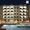 Aqua Resort Apartments – жилой комплекс в Тунисе  на первой береговой линии #136221