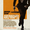 " Американец". 3D на Blu-ray и DVD за 300руб. 2010 год фильм лиц. на DVD в СПб - Изображение #1, Объявление #144146