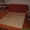 диван-кровать угловой - Изображение #2, Объявление #139740