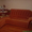 диван-кровать угловой - Изображение #1, Объявление #139740
