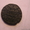 Монеты старых времён - Изображение #3, Объявление #137633