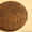 царские монеты Александра1,Николая1,Павла1 в хорошем состоянии - Изображение #8, Объявление #145161