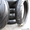 Мотоколеса, моторезина бу Япония - Изображение #2, Объявление #147715