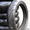 Мотоколеса, моторезина бу Япония - Изображение #3, Объявление #147715