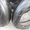 Мотоколеса, моторезина бу Япония - Изображение #7, Объявление #147715