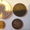 1, 2, 5, 15-копеек Монеты СССР и Царской России #155056