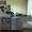 Продается (б/у) профессиональная тестоформующая машина Laser RM 50 ST произв-во  - Изображение #3, Объявление #177392