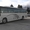 автобус Daewoo BH120F Royal Cruiser II (New) #168832