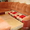 Угловой диван-кровать - Изображение #1, Объявление #172450