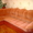 Угловой диван-кровать #172450