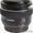 Canon EOS 500D Body+объектив Canon EF 50 f/1.4 USM - Изображение #3, Объявление #181885