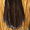 Новая норковая шуба большого размера (52-58) - Изображение #4, Объявление #157651