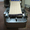 Продается (б/у) профессиональная тестоформующая машина Laser RM 50 ST произв-во  #177392