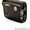 Лазерный дальномер Bushnell Yardage Pro Sport 600 #170480