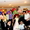 ВЕДУЩИЙ на свадьбу в СПб, ТАМАДА на юбилей в СПб. МУЗЫКА+ ФОТО - Изображение #2, Объявление #145038