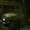 Универсальный копровый агрегат УКА на базе автомобиля Урал 375 - Изображение #3, Объявление #166109