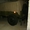 Универсальный копровый агрегат УКА на базе автомобиля Урал 375 - Изображение #5, Объявление #166109