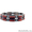 Гематитный магнитный браслет МОНИКА #170684