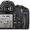 Canon EOS 500D Body+объектив Canon EF 50 f/1.4 USM - Изображение #1, Объявление #181885