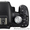 Canon EOS 500D Body+объектив Canon EF 50 f/1.4 USM - Изображение #5, Объявление #181885