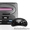 SEGA Mega Drive 2 (игровая 16-битная приставка) + Картриджи для SEGA MegaDrive 2 - Изображение #10, Объявление #170400