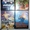 SEGA Mega Drive 2 (игровая 16-битная приставка) + Картриджи для SEGA MegaDrive 2 - Изображение #9, Объявление #170400